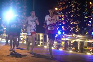 BIB: 12768, 42154, 0542
                            <button type="button" onclick="openModal(18276717)" class="btn btn-primary btn-sm float-right btn-popup" data-toggle="modal" data-target=".modal-high-quality">
                        <i class="fas fa-shopping-cart"></i> Add to Cart
                    </button>
                                            <button type="button" onclick="isThisMe(18276717, true)" class="btn btn-success btn-sm float-right btn-popup btn-isme hidden" data-toggle="tooltip" data-placement="bottom" title="นี่คือรูปของคุณใช่ไหม คลิกที่นี่เพื่อเอาเข้าอัลบั้ม">
                        <i class="fas fa-plus"></i> Add to album
                    </button>
                    <button type="button" onclick="isThisMe(18276717, false)" class="btn btn-warning btn-sm float-right btn-popup btn-isnotme hidden">
                        <i class="fas fa-ban"></i> Remove from album
                    </button>